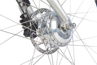 ub-2018-test-lifestyle-urbike-elbike-002 (jpg)