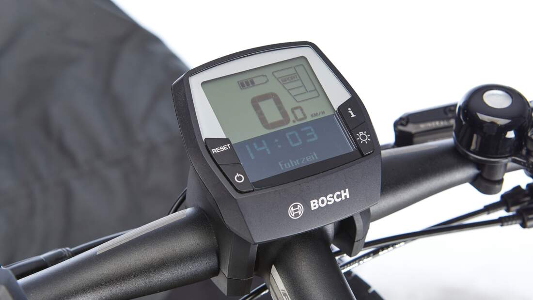 ub-2018-test-transport-riese-muller-packster-40-nuvinci-004 (jpg)
