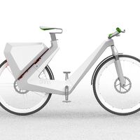 ub-barski-design-onno-e-bike-all-rights-reserved-3 (jpg)