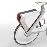 ub-barski-design-onno-e-bike-all-rights-reserved-4 (jpg)