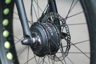 ub-bh-bikes-bigfoot-allrad-neuheit-2016-3 (jpg)