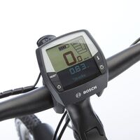 ub-carver-sonic-e-punkt-03-detail-01-e-bike-test-2017 (jpg)