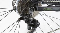ub-conway-emc-429-detail-02-e-bike-test-2017 (jpg)