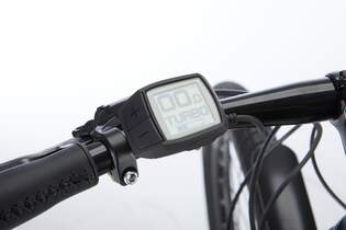 ub-conway-emr-urban-detail-01-e-bike-test-2017 (jpg)