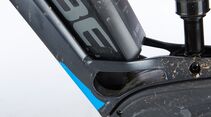 ub-cube-stereo-hybrid-120-hpa-race-500-detail-02-e-bike-test-2017 (jpg)