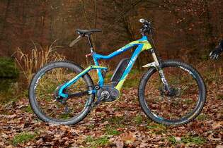ub-dauertest-2017-haibike-xduro-am-rc-04-benjamin-hahn (jpg)