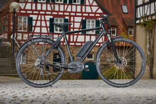 ub-dauertest-2017-riese-und-mueller-roadster-touring-02-benjamin-hahn (jpg)
