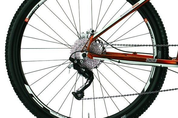 ub-e-bike-neuheiten-2013-kreidler-Kreidler_Vitality_Dice_29er_Shimano_Deore_XT_10gaenge (jpg)