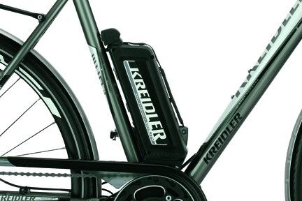 ub-e-bike-neuheiten-2013-kreidler-Kreidler_Vitality_Select_Shimano_Deore_XT_10g-akku (jpg)