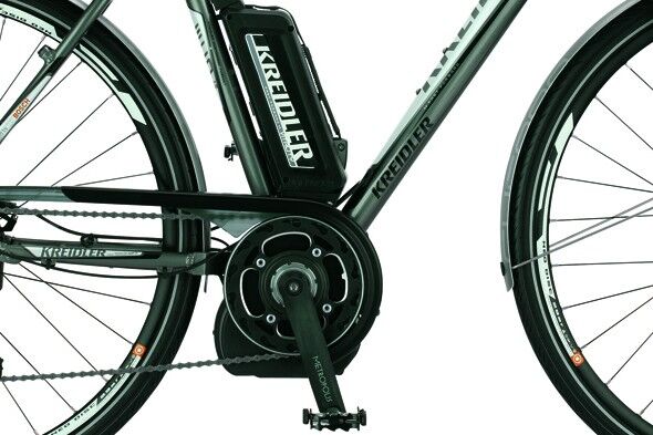 ub-e-bike-neuheiten-2013-kreidler-Kreidler_Vitality_Select_Shimano_Deore_XT_10g-akku-motor (jpg)