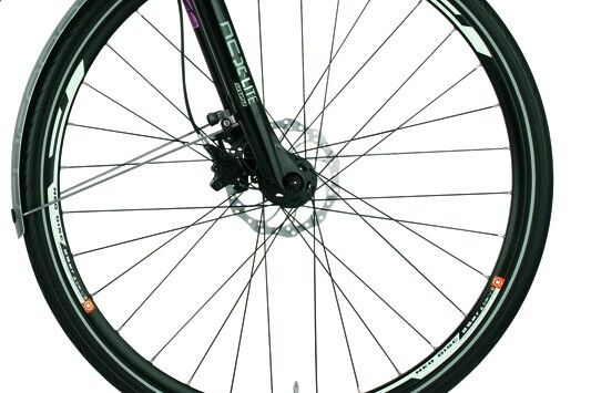 ub-e-bike-neuheiten-2013-kreidler-Kreidler_Vitality_Select_Shimano_Deore_XT_10g-bremse (jpg)