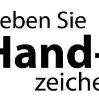 ub-e-bike-pedelec-handzeichen (jpg)
