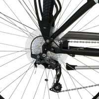 ub-e-bike-pedelec-peugeot-CE51_d-schaltung (jpg)