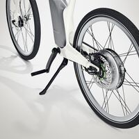 ub-e-bike-pedelec-smart-bionx-2012-4 (jpg)