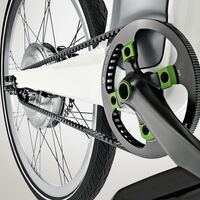ub-e-bike-pedelec-smart-bionx-2012-5 (jpg)