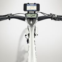 ub-e-bike-pedelec-smart-bionx-2012-6 (jpg)
