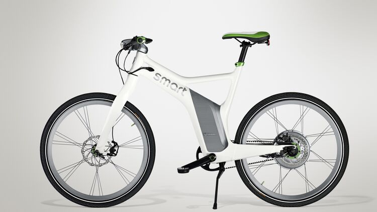 ub-e-bike-pedelec-smart-bionx-2012-8 (jpg)