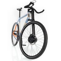 ub-e-bike-pedelelec-strassenfeger-electrolyte_motor-detail-totale-vorne (jpg)