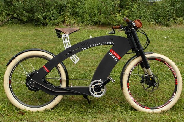 ub-e-bike-s-pedelec-protobike-swiss-handcrafted-1 (jpg)
