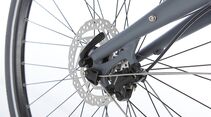 ub-e-bikemanufaktur-9un-detail-02-e-bike-test-2017 (jpg)