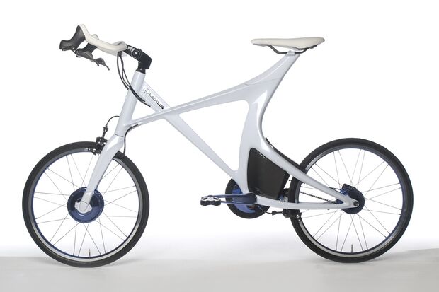ub-e-bikes-von-autoherstellern-lexus-hybrid-drive (jpg)