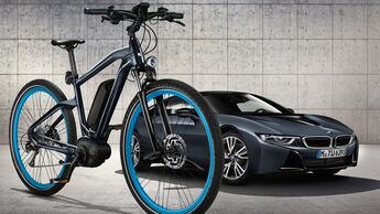 ub-e-bikes-von-autoherstellern-titelbild