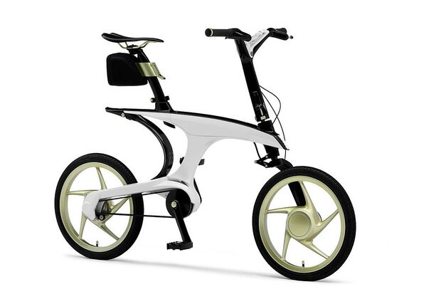 ub-e-bikes-von-autoherstellern-toyota (jpg)