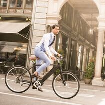 ub-ego-movement-startup-neue-e-bikes-2016-01 (jpg)