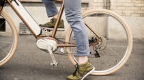 ub-ego-movement-startup-neue-e-bikes-2016-03 (jpg)