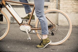 ub-ego-movement-startup-neue-e-bikes-2016-03 (jpg)