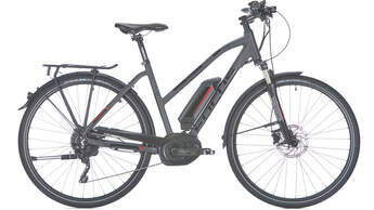 ub-focus-aventura-elite-e-bike-test-2017 (jpg)