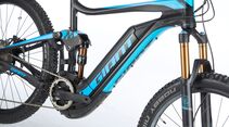 ub-giant-full-e-plus-0-pr0-detail-01-e-bike-test-2017 (jpg)