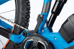 ub-haibike-sduro-allmtn-5-punkt-0-detail-03-e-bike-test-2017 (jpg)