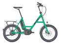 ub-hartje-i-sy-drive-n3-punkt-8-zr-e-bike-test-2017 (jpg)