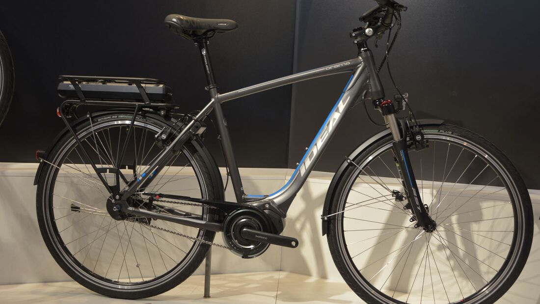 ub-ideal-bikes-orama-323-dc8-eurobike-2015 (jpg)