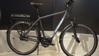 ub-ideal-bikes-orama-323-dc8-eurobike-2015 (jpg)