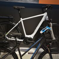 ub-ideal-bikes-orama-353-d8-eurobike-2015 (jpg)
