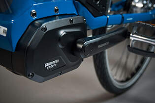 ub-kalkhoff-2017-Select-S7-Motor (jpg)