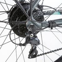 ub-kalkhoff-durban-g8-detail-02-e-bike-test-2017 (jpg)