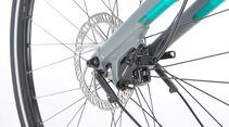 ub-kalkhoff-durban-g8-detail-03-e-bike-test-2017 (jpg)