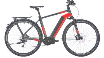 ub-kalkhoff-integrale-I-10-e-bike-test-2017 (jpg)