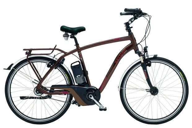 ub-kettler-e-bike-pedelec-obra-Obra-Comfort-Herren-brown-metallic (jpg)
