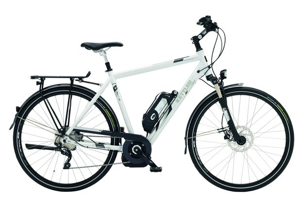 ub-kettler-e-bike-pedelec-traveller-Traveller-E-Sport-Herren-Cristall-white (jpg)