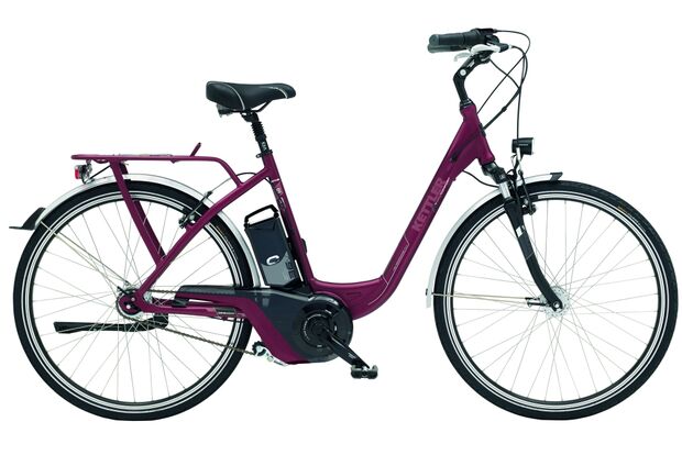 ub-kettler-e-bike-pedelec-twin-Twin-Comfort-Violett-Matt (jpg)