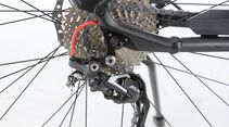 ub-koga-e-xite-detail-02-e-bike-test-2017 (jpg)