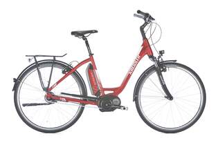 ub-kreidler-vitality-eco-6-r-e-bike-test-2017 (jpg)
