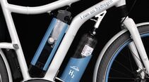 ub-linde-wasserstoff-e-bike-2016-8 (jpg)