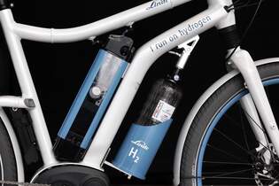 ub-linde-wasserstoff-e-bike-2016-8 (jpg)
