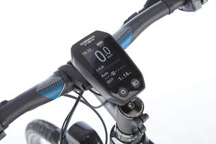 ub-merida-espresso-tour-800-eq-detail-01-e-bike-test-2017 (jpg)