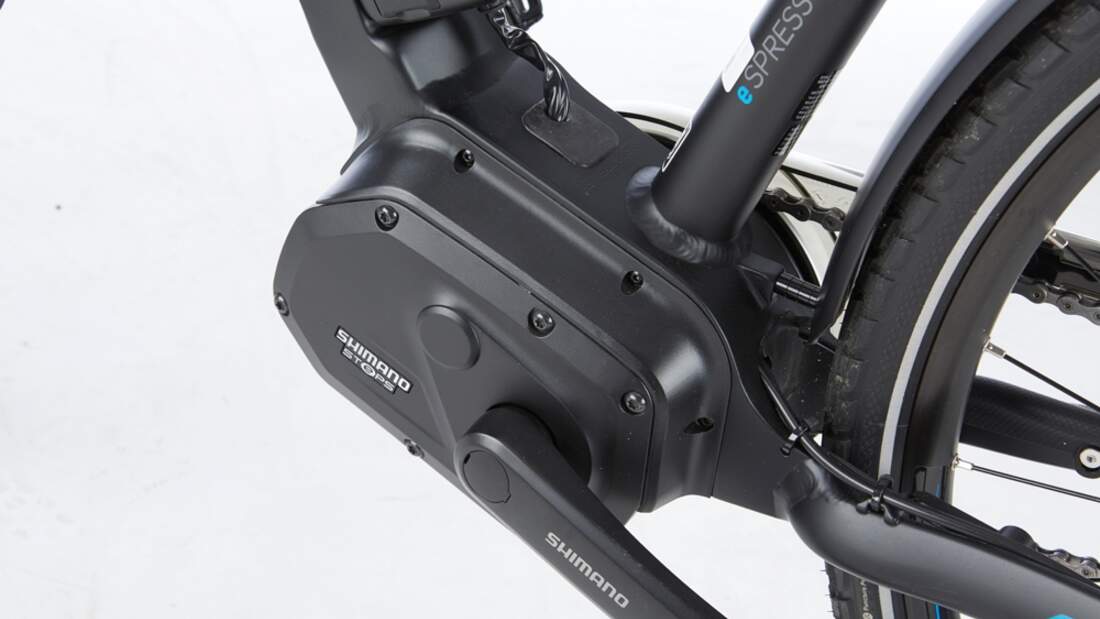 ub-merida-espresso-tour-800-eq-detail-03-e-bike-test-2017 (jpg)